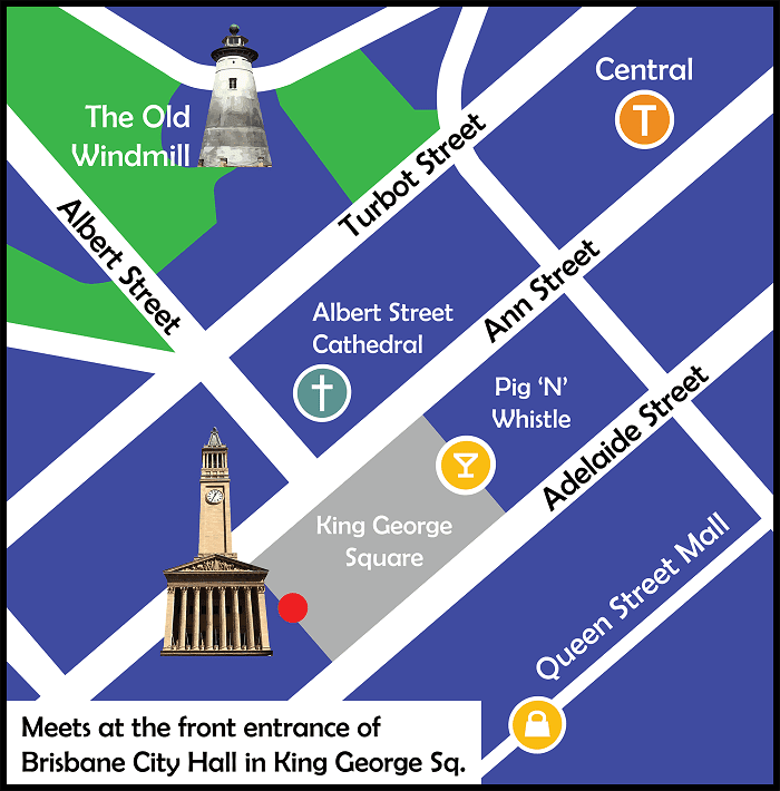 Itinerary Image
