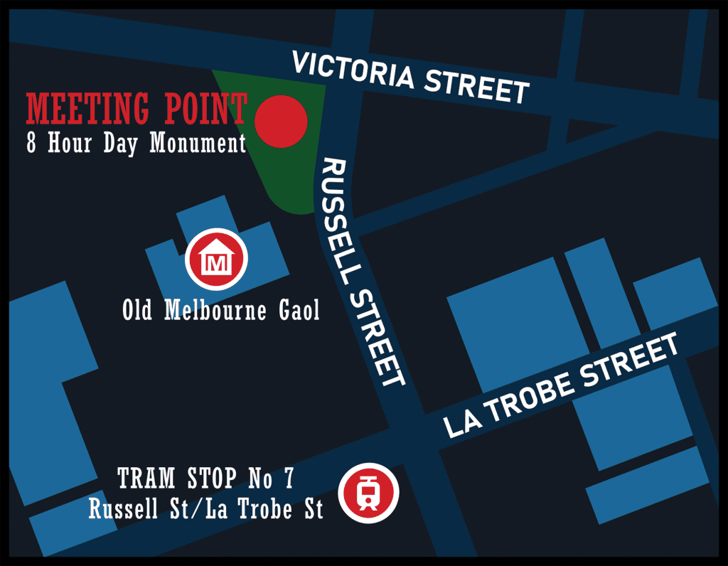 Itinerary Image