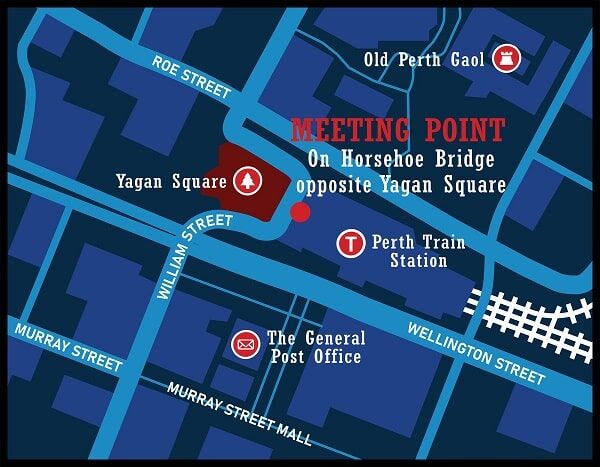 Itinerary Image