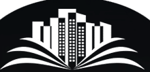 Highlights Icon