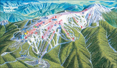 Itinerary Image