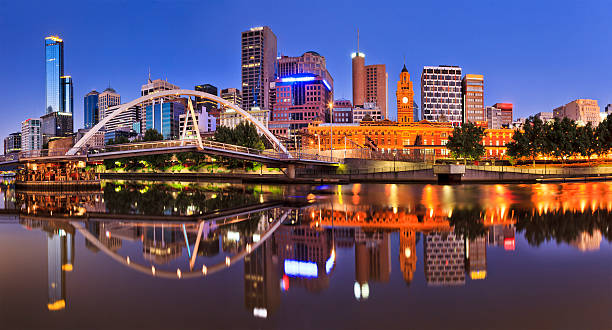 Tour Destination Image