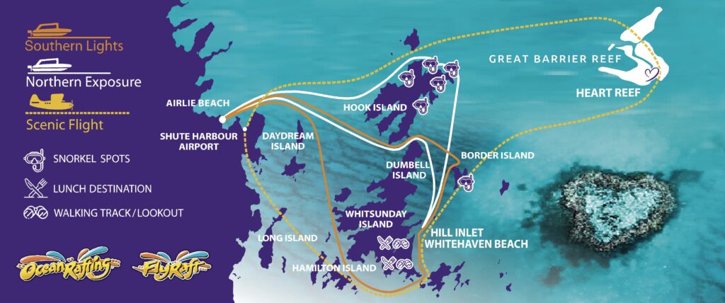 Itinerary Image