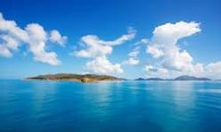 Tour Destination Image