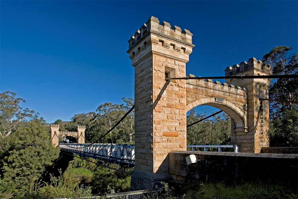 Itinerary Image