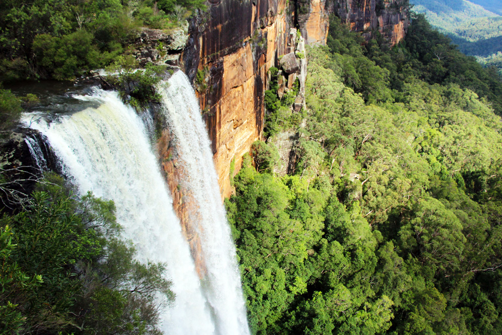 Itinerary Image