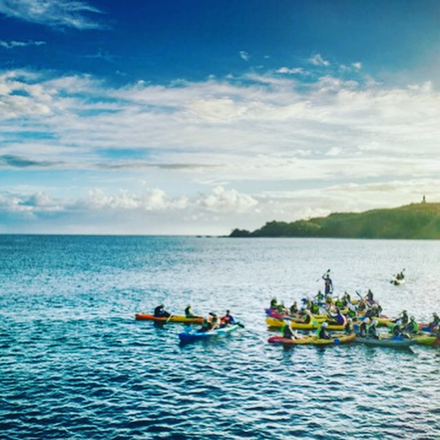 Itinerary Image