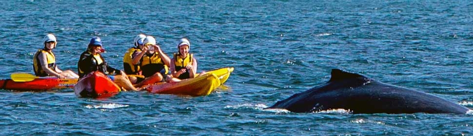 Itinerary Image
