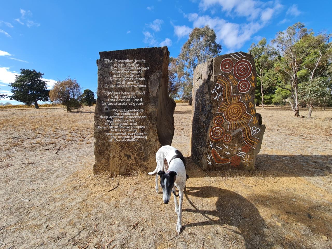 Itinerary Image