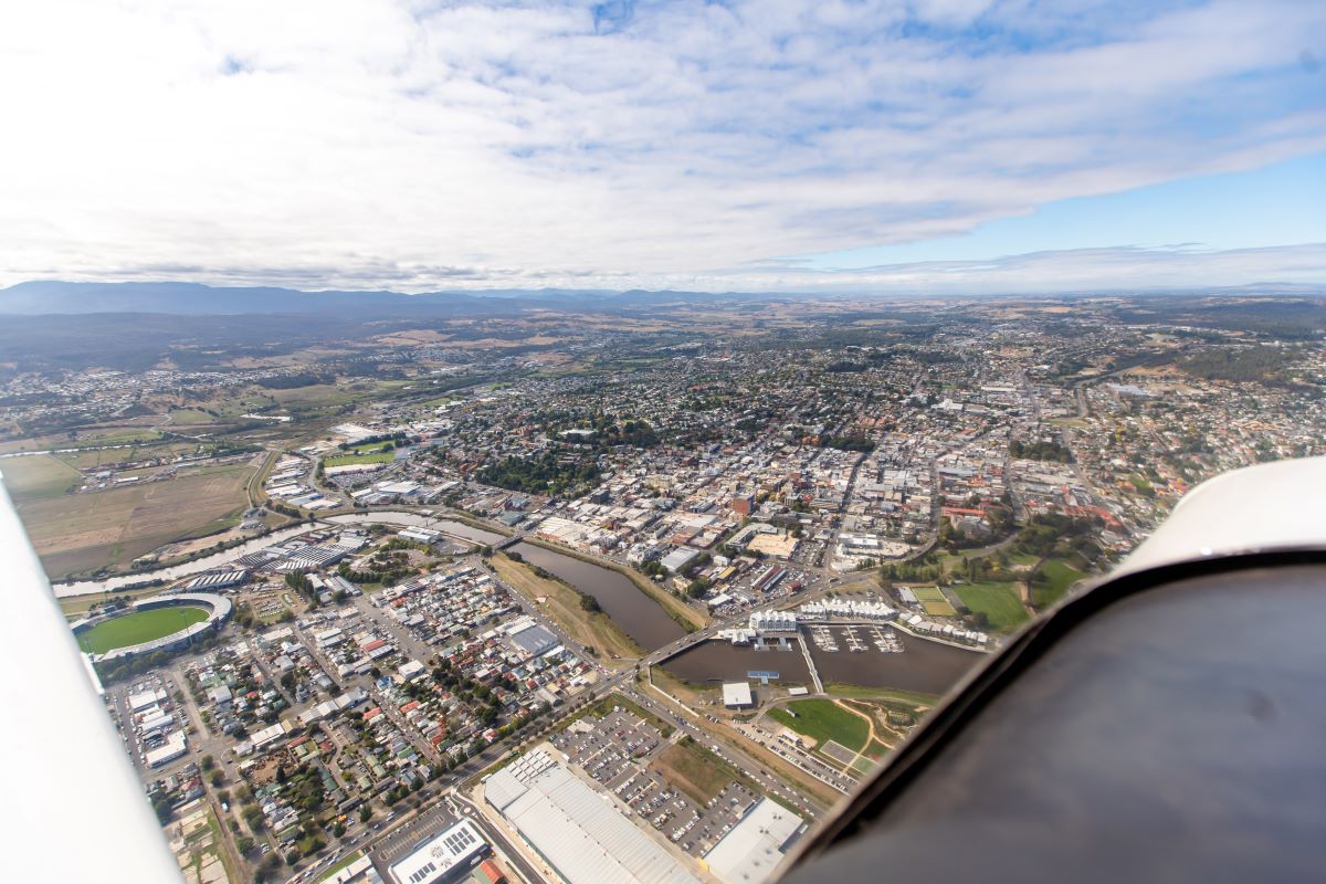 Itinerary Image