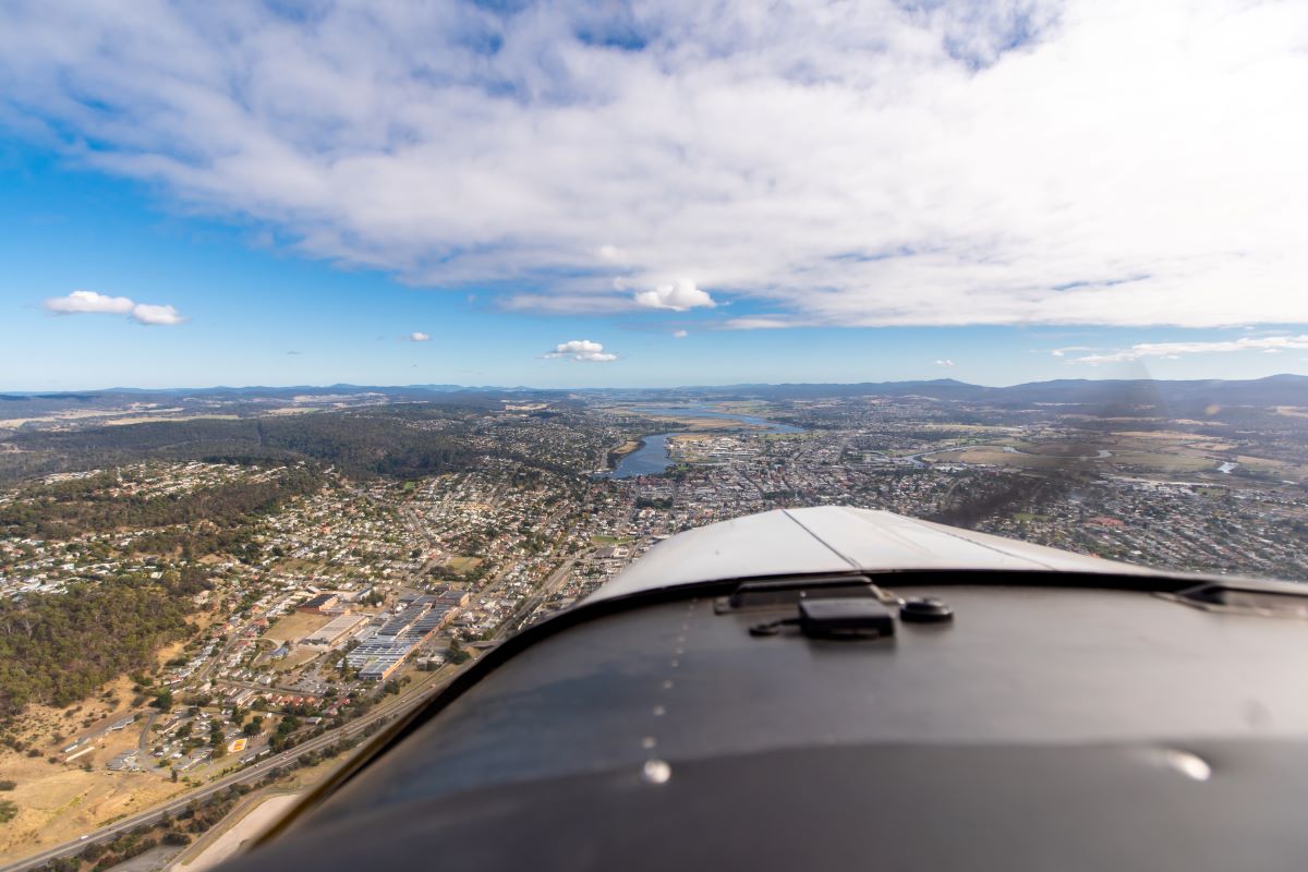 Itinerary Image
